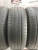 Kumho ES01 R15 185/65.