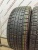 Dunlop DSX-2 225/55 R17