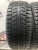 Dunlop SP Winter ice 01 R17 235/55 99T