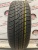 Hankook Radial H406 R15	205/65