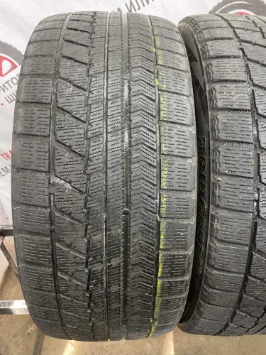 Bridgestone blizzak vrx R19 245/40 98S