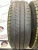 Goodyear EfficientGrip R16 195/60 Goodyear EfficientGrip R16 195/60