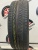 Goodyear Assurange 235/55/19 Goodyear Assurange 235/55/19