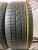 Continental Cross Contact R21 265/40