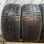 Hankook winter i*cept evo R17 245/45 99V Hankook winter i*cept evo R17 245/45 99V