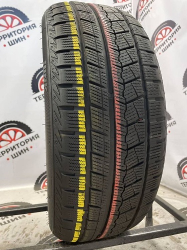 iLink Winter IL868 R17	205/50