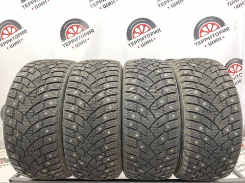 ZETA ANTARCTICA SPORT R19	22555