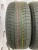 Michelin Latitude X-Ice R 19 255/55 H111