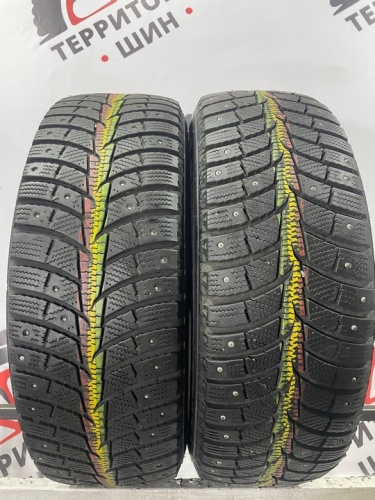 Laufenn I Fit Ice LW 71 R15 195/65