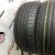 Goodyear EfficientGrip R17 225/55