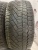 Continental ContiVikingContact 5 R17 245/45