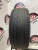 Maxtrek Fortis T5 255/45/19