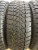 Hankook W404 R15 185/55.