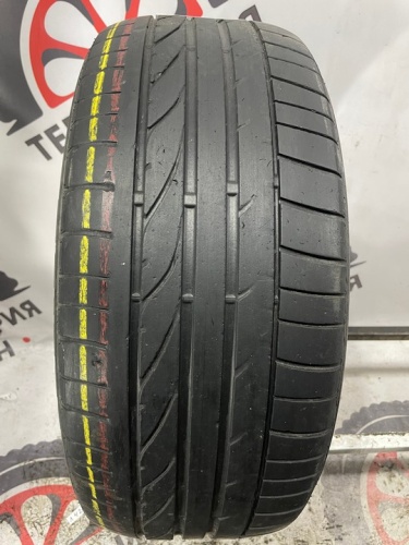 Bridgestone Potenza RE050A R17 225/50