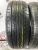 Dunlop Enasave EC202 R16 215/60