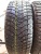 Michelin X-Ice North 3 R16 205/55 Michelin X-Ice North 3 R16 205/55