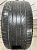 Continental ContiSportContact 5P R21 295/35