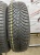 Goodyear UltraGrip 9 R15 185/60