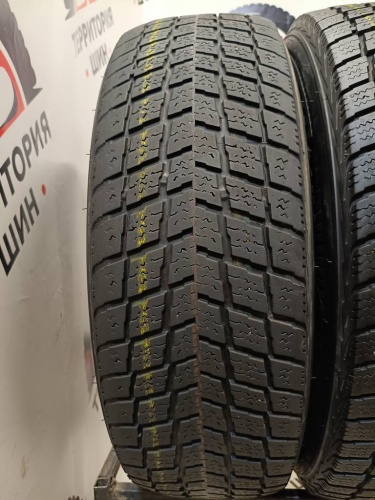 Nexen Winter Guard Suv 215/70/16