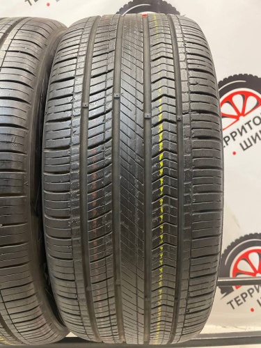 Kumho Madgesti 9 TA91 245/45/19