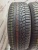 Hankook Winter I'cept evo2 W320 R16 205/60