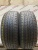 Hankook Dynapro HP RA23 R17 215/60