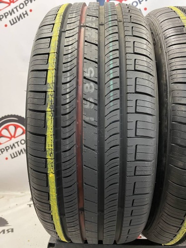 Nexen Classe Premiere 662 R18	225/45