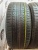 Bridgestone Ecopia H/L 422 Plus 255/50 R20 104V