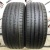 Yokohama Advan Sport V105 R18 225/45