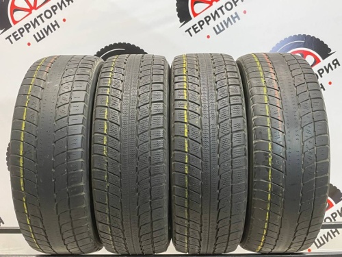 Triangle SnowLion TR777 R15	195/65