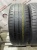 Michelin Energy Saver R16 215/55