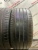 Hankook Ventus S1 Evo2 SUV K117A R18 245/45