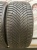 Continental All Season Contact AS1 235/35 R19 91Y