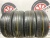 Hankook Ventus Prime 3 K125 R16 195/55 Hankook Ventus Prime 3 K125 R16 195/55