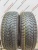 Goodyear Ultragrip Ice 215/65 R17