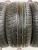 Kumho WinterCraft kw27 R18 245/45 100V
