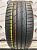 Hankook Ventus S1 Evo 2 K117 AO R18   225/40
