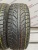 Cooper Weather-Master WSC R17	235/65