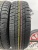 Goodyear Ice Navi Zea II R15 185/60 Goodyear Ice Navi Zea II R15 185/60