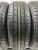 Nexen Classe Premiere 671 R16 205/65