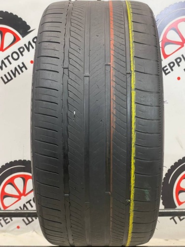 Michelin Primacy Tour A/S 255/35/19