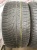 Hankook winter*cept evo 2 R19 275/40 101V