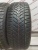 Dunlop Winter Sport 5 SUV R19	235/55