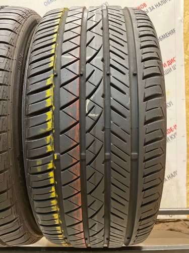 Feu Vert Efficiency UHP R18 225/40