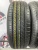 Yokohama Geolandar G91 R17 225/60