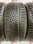Hankook Winter i*cept evo 2 R18 245/50 104V Hankook Winter i*cept evo 2 R18 245/50 104V