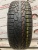 Nokian Hakkapeliitta 7 R17 235/65 Nokian Hakkapeliitta 7 R17 235/65