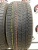 Tigar Summer SU 235/55/18