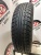 Кама Breeze НК 132 175/70/14 Кама Breeze НК 132 175/70/14