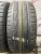 Bridgestone Potenza S001 RFT R18 245/45 Bridgestone Potenza S001 RFT R18 245/45